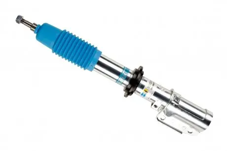 35195276 Амортизатор підвіски BILSTEIN підбір по vin на Brocar