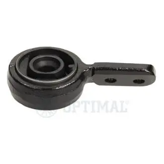 F86103 Сайлентблок підвіски OPTIMAL підбір по vin на Brocar