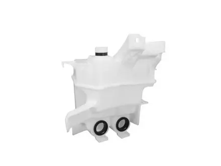 DC1213 Расширительный бачок STARLINE подбор по vin на Brocar