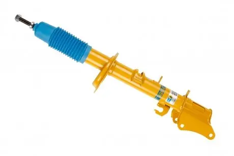35047216 Амортизатор підвіски BILSTEIN підбір по vin на Brocar