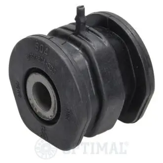 F88027 Сайлентблок підвіски OPTIMAL підбір по vin на Brocar
