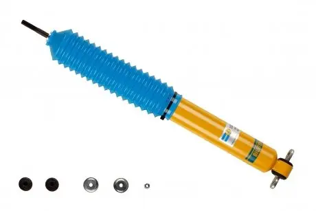 24024426 Амортизатор підвіски BILSTEIN підбір по vin на Brocar
