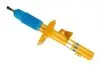35114567 Амортизатор подвески BILSTEIN підбір по vin на Brocar