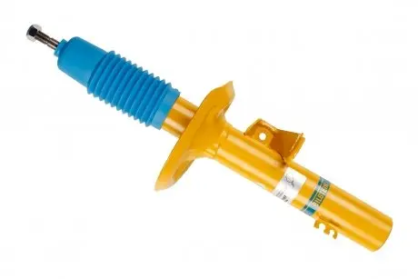 35114567 Амортизатор підвіски BILSTEIN підбір по vin на Brocar