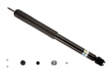 24005296 Амортизатор підвіски BILSTEIN підбір по vin на Brocar