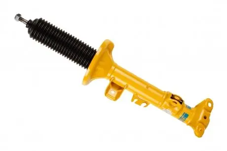 35042389 Амортизатор подвески BILSTEIN подбор по vin на Brocar