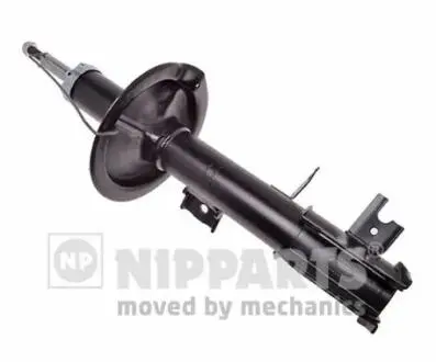 N5518020G Амортизатор підвіски NIPPARTS підбір по vin на Brocar
