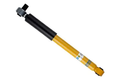 24276870 Амортизатор подвески BILSTEIN подбор по vin на Brocar
