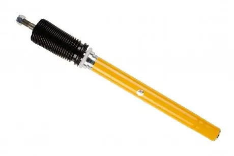 34002315 Амортизатор подвески BILSTEIN подбор по vin на Brocar