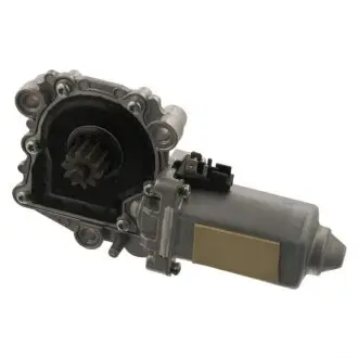 35603 Мотор склопідйомника FEBI BILSTEIN підбір по vin на Brocar