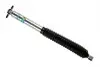 33186887 Амортизатор підвіски BILSTEIN підбір по vin на Brocar