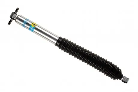 33186887 Амортизатор підвіски BILSTEIN підбір по vin на Brocar