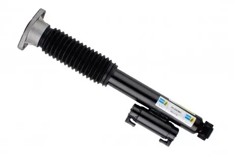 26262901 Амортизатор підвіски BILSTEIN підбір по vin на Brocar
