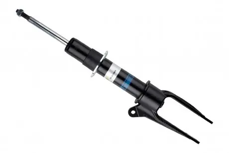 26217963 Амортизатор підвіски BILSTEIN підбір по vin на Brocar