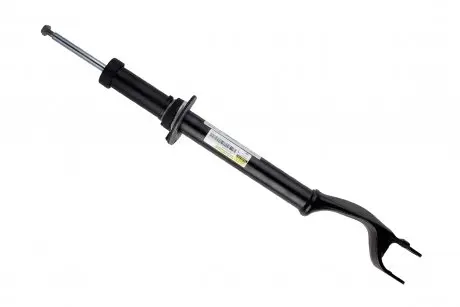 24263016 Амортизатор подвески BILSTEIN подбор по vin на Brocar