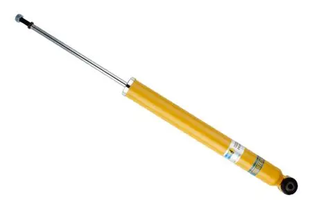 24257336 Амортизатор подвески BILSTEIN підбір по vin на Brocar