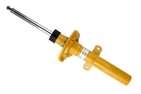 22249357 Амортизатор подвески BILSTEIN підбір по vin на Brocar