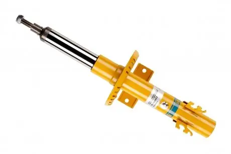 35168577 Амортизатор підвіски BILSTEIN підбір по vin на Brocar