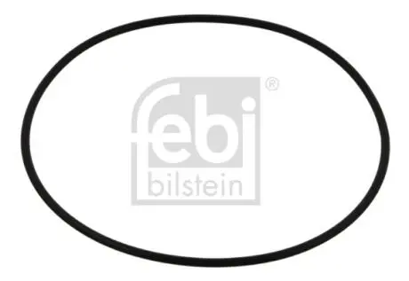 35616 Ущільнювальне кільце FEBI BILSTEIN підбір по vin на Brocar