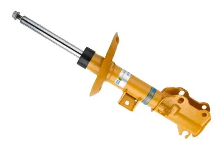 22276421 Амортизатор підвіски BILSTEIN підбір по vin на Brocar