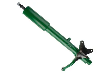 35001287 Амортизатор підвіски BILSTEIN підбір по vin на Brocar