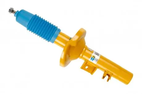 35005452 Амортизатор підвіски BILSTEIN підбір по vin на Brocar
