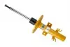 22259639 Амортизатор підвіски BILSTEIN підбір по vin на Brocar