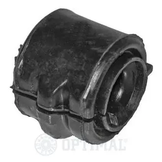 F86128 Втулка стабілізатора OPTIMAL підбір по vin на Brocar