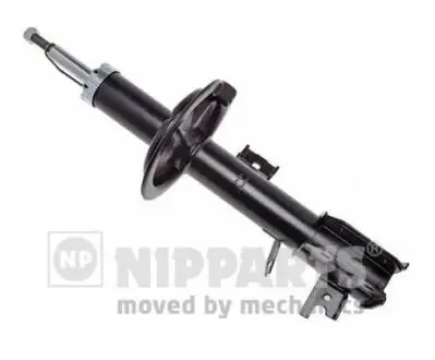 N5508020G Амортизатор підвіски NIPPARTS підбір по vin на Brocar
