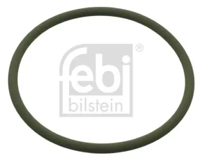 17128 Уплотнительное кольцо FEBI BILSTEIN підбір по vin на Brocar