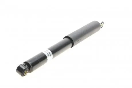 19131702 Амортизатор підвіски BILSTEIN підбір по vin на Brocar