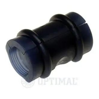 F86795 Втулка стабілізатора OPTIMAL підбір по vin на Brocar