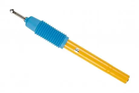34001103 Амортизатор підвіски BILSTEIN підбір по vin на Brocar