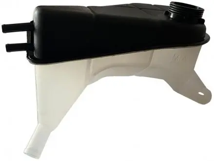 DC1078 Расширительный бачок STARLINE подбор по vin на Brocar
