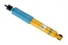 24008839 Амортизатор подвески BILSTEIN підбір по vin на Brocar