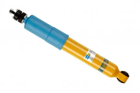 24008839 Амортизатор подвески BILSTEIN подбор по vin на Brocar
