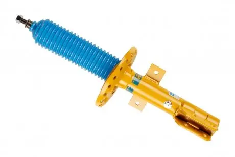 35209652 Амортизатор підвіски BILSTEIN підбір по vin на Brocar