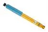 24002585 Амортизатор підвіски BILSTEIN підбір по vin на Brocar