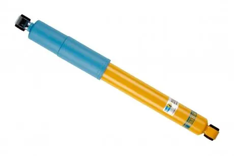 24002585 Амортизатор підвіски BILSTEIN підбір по vin на Brocar