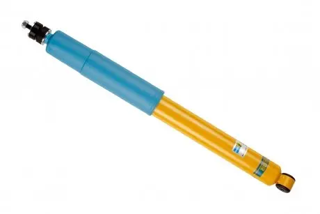 24008938 Амортизатор подвески BILSTEIN подбор по vin на Brocar