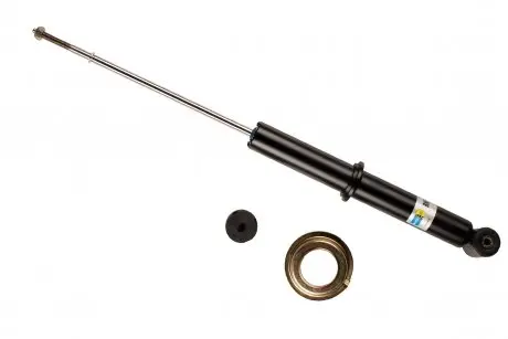19029405 Амортизатор підвіски BILSTEIN підбір по vin на Brocar