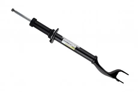 24263023 Амортизатор підвіски BILSTEIN підбір по vin на Brocar