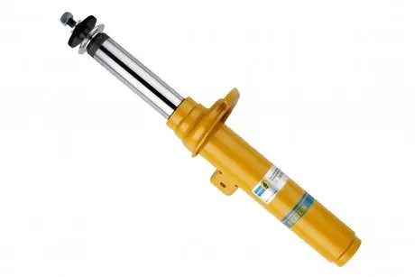 35264583 Амортизатор подвески BILSTEIN подбор по vin на Brocar
