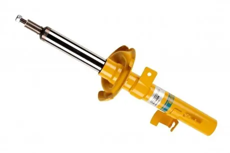 35156529 Амортизатор підвіски BILSTEIN підбір по vin на Brocar