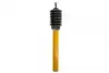 34030585 Амортизатор підвіски BILSTEIN підбір по vin на Brocar