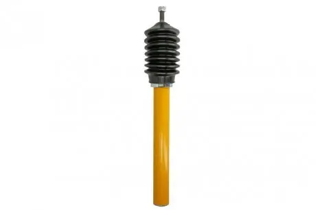 34030585 Амортизатор підвіски BILSTEIN підбір по vin на Brocar