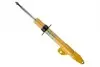 24284462 Амортизатор подвески BILSTEIN підбір по vin на Brocar