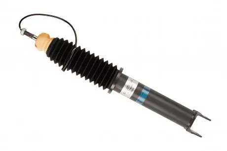 26118260 Амортизатор підвіски BILSTEIN підбір по vin на Brocar