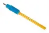 34186350 Амортизатор подвески BILSTEIN підбір по vin на Brocar