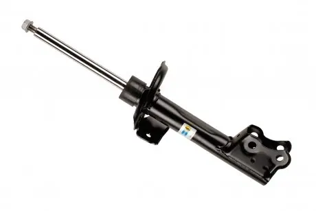 22215796 Амортизатор підвіски BILSTEIN підбір по vin на Brocar